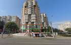Spatiu comercial de vanzare pe Bulevardul I.C.Bratianu 100 - 1
