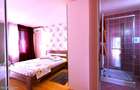 Mamaia Nord - Scoica Land, casa de vacanta la mare, P+1E+Terasa! - 13