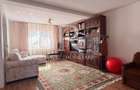 Casă P+M cu 3 dormitoare | Tineretului | Oradea - 6