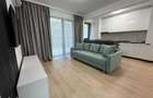 Apartament 2 Camere, 53.21mp, centrala, mobila-utilat, Hils Titanium - 2