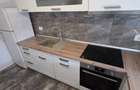 APARTAMENT 2 CAMERE PRIMA ONESTILOR - 4