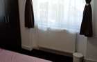 Apartament 3 camere parter  - 4
