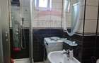 Apartament cu 2 camere de închiriat în zona Precista - 15