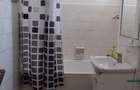 Apartament 3 camere decomandat - 6