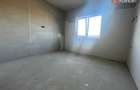 Oferta !!! COMISION 0 % Duplex parter 4 camere, despartit prin camera tehnica - 5