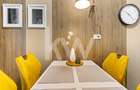 Apartament modern cu 2 camere, 66 mp, LUX– lângă Coresi Mall, Comision 0% - 17