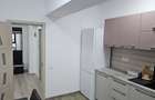 FAR  3CAMERE - 14