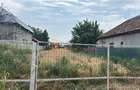 Teren intravilan zona Potoceni - 1
