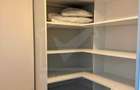 3 camere, decomandat, 67 mp, parcare, Marasti - 7