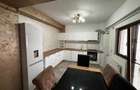 Apartament 3 camere Bd. Dem Radulescu - 15