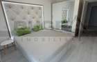 Apartament de 2 camere, modern, 57mp, parcare, zona Piata M Viteazul - 2