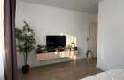 VANZARE APARTAMENT 3 CAMERE-2 BAI-LOC DE PARCARE INCLUS-COMISION 0% - 17