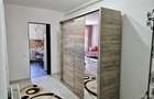 Apartament cu 1 camere de închiriat, loc de parcare, bloc nou - 5