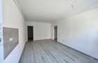 Studio 50 mp, 74 240 euro, parcare inclusă, DEZVOLTATOR. - 2