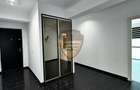3 camere 125mp JT Tower Mamaia Nord Kauffland, plaja White Titanic Aqua Qullina - 9