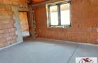 Casa noua semifinisata de vanzare in Cricau -schimb - 6