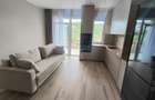 Oportunitate! Apartament de vanzare, 2 camere, LIFT, parcare, zona Razoare-Vivo! - 6