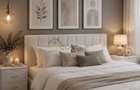 Apartament tip studio proiect nou Biruintei 35 - 4