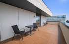 Penthouse modern 100 mp + 54 mp terasă - Torontalului (langa VOX) - 26