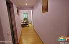 Apartament 3 camere decomandat, etaj 1, zona Silozului - 5