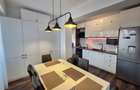Penthouse 104,97 mp + 192,81 mp terase - piata Sudului - 8