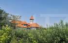 Teren intravilan, 9600 mp, zona Plaiul Vulcanesti - 5