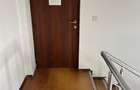 Spatiu spre inchiriere doar pentru FIRME Sos. Chitilei 413 - 18