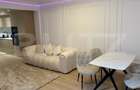 Apartament ultrafinisat – 2 camere – bloc nou –  Năsăud - 2
