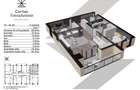 CARTIER TRANSILVANIA, APARTAMENT 3 CAMERE INCALZIRE PARDOSEALA,FATADA VENTILATA - 17