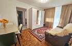 Apartament cochet cu 2 camere de închiriat – Strada Peana, Mănăștur - 1