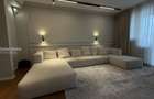 Apartament 3 camere 108mp | 13 Septembrie | 0% Comision | Panouri solare | - 2