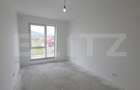 Apartament 2 camere, 52,40 mp, zona Calea Moldovei - 4