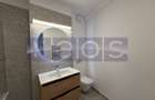INCHIRIERE 3 CAMERE | BLOC BOUTIQUE | 88MP | IANCU NICOLAE | NEMOBILAT - 8