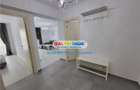 Inchiriere apartament 2 camere lux, Ploiesti, Cartier Albert - 13