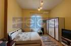 VANZARE APARTAMENT IN VILA INTERBELICA | CAL. VICTORIEI - 3