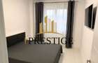 APARTAMENT 2 CAMERE ȘELIMBĂR | LUP RESIDENCE | 2 LOCURI DE PARCARE - 6