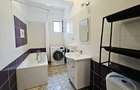 CHIAJNA – APEDUCTULUI – 2 CAMERE, 75 MP, CENTRALĂ, LOC PARCARE, PET-FRIENDLY - 13