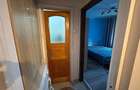 Apartament cu 2 camere de vanzare, zona scoala 7 - 10