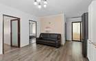 Apartament cu 3 camere si loc de parcare în zona Aurel Vlaicu - 10