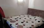 Vila P+1 Lazu - 32