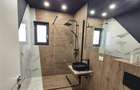 Apartament NOU 2 camere balcon gradina parcare Doamna Stanca - 11