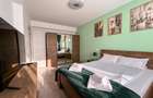 Apartament modern cu parcare subterana de 2 camere zona Coresi - 6