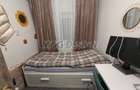 Ap 2 camere , zona Lipovei, etaj 2 , centrala termica - 9