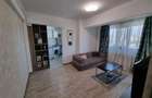 Apartament cu 2 camere cu parcare subterana inclusa - 1