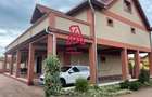 Vila de lux de vanzare in Sibiu- Sura Mare- Ana Residence ! - 2