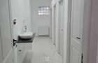 Spațiu Birouri | Comercial | 130mp | Băneasa | Sisesti | Straulesti | - 1
