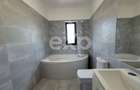 De vanzare duplex premium zona linistita intre paduri in Corbeanca - 10