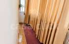Apartament 2 camere decomandat | Etaj 3 | Zona IREG - 3