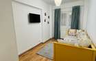 Apartament 3 camere, zona Izvor, lângă spital - 3