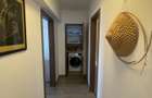 ULTRACENTRAL | 3 Camere | 98,5 mp | Living 30 mp | 2 Băi | Hristo Botev 10 | - 8